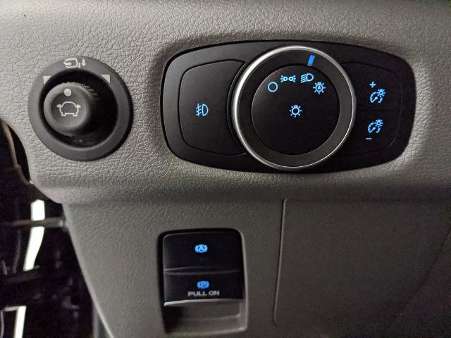 Certified 2024 Ford Transit 350 XLT RWD image 15