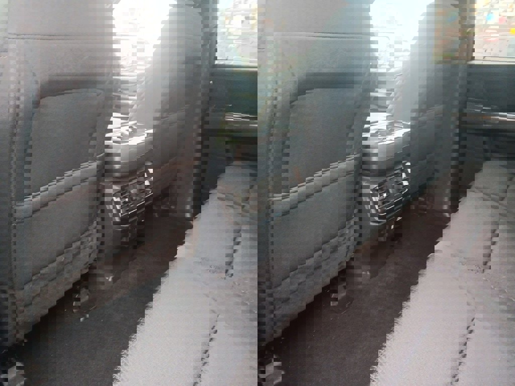 Certified 2023 Ford F150 XLT w/ Equipment Group 302A High image 21