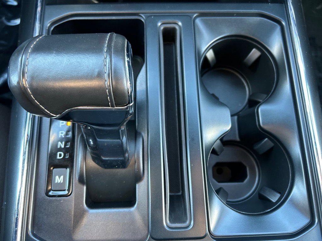 Certified 2022 Ford F150 XLT w/ Equipment Group 302A High image 28