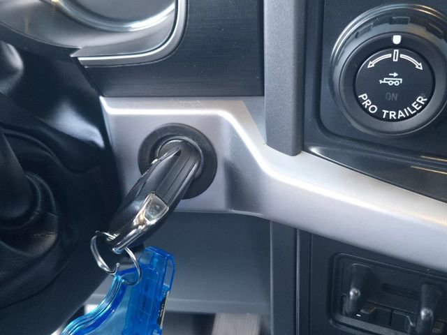 Certified 2022 Ford F150 XLT w/ Equipment Group 301A Mid image 16