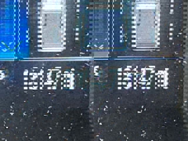 Certified 2019 Ford Ranger XLT w/ FX4 Off-Road Package image 19