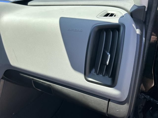 Used 2022 Chevrolet Colorado W/T w/ Custom Special Edition AWD/4WD image 26