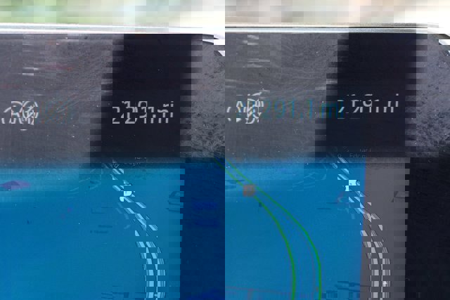 Certified 2025 Ford Expedition Active image 34