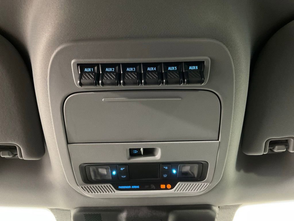 Certified 2024 Ford F250 XL w/ STX Appearance Package image 20