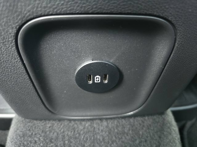 Certified 2024 Ford Escape ST-Line w/ Tech Pack #1 AWD/4WD image 27