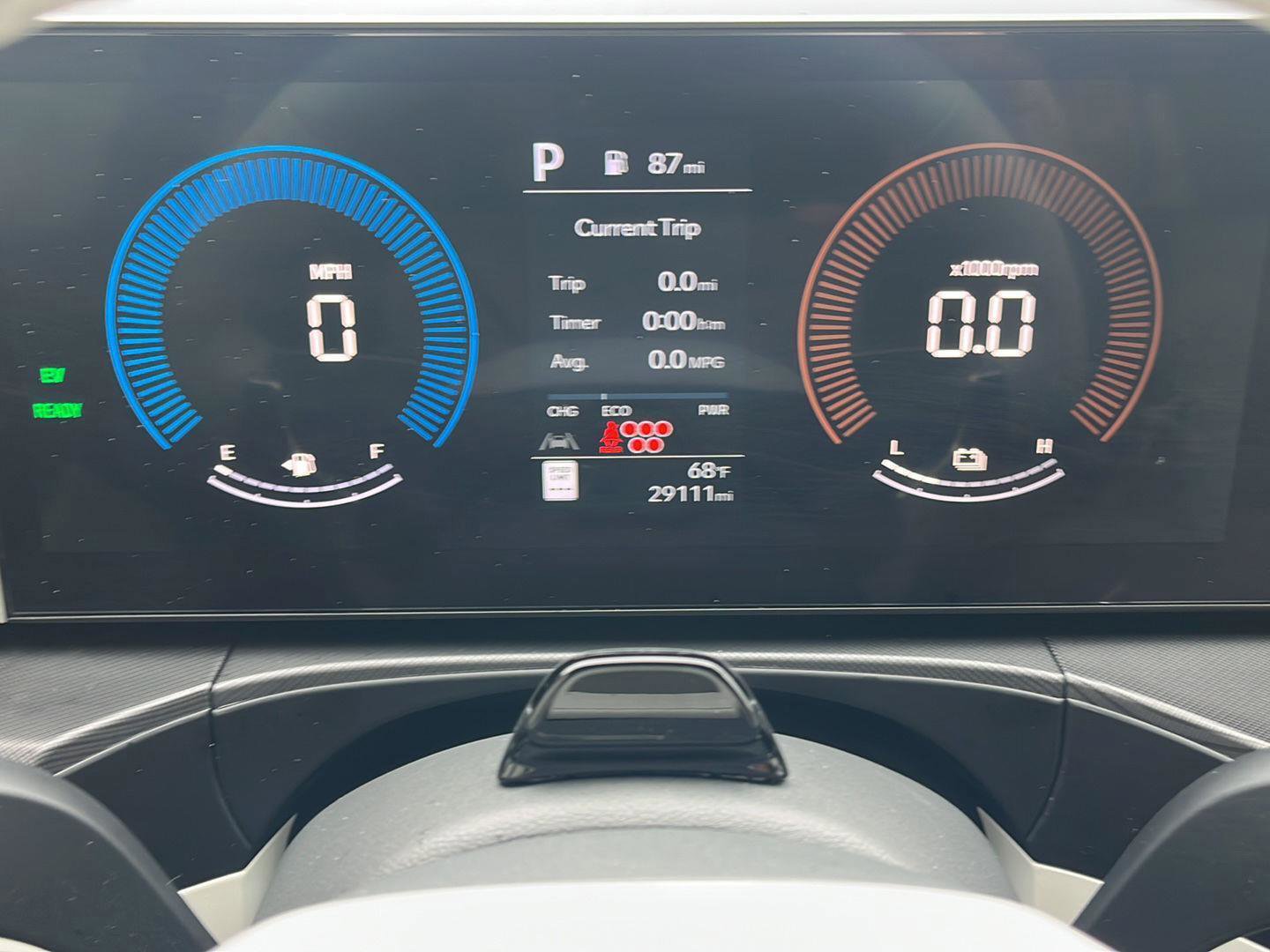 Used 2025 Hyundai Santa Fe SEL image 22