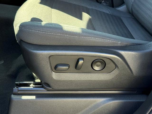 Used 2022 GMC Sierra 1500 Elevation AWD/4WD image 18