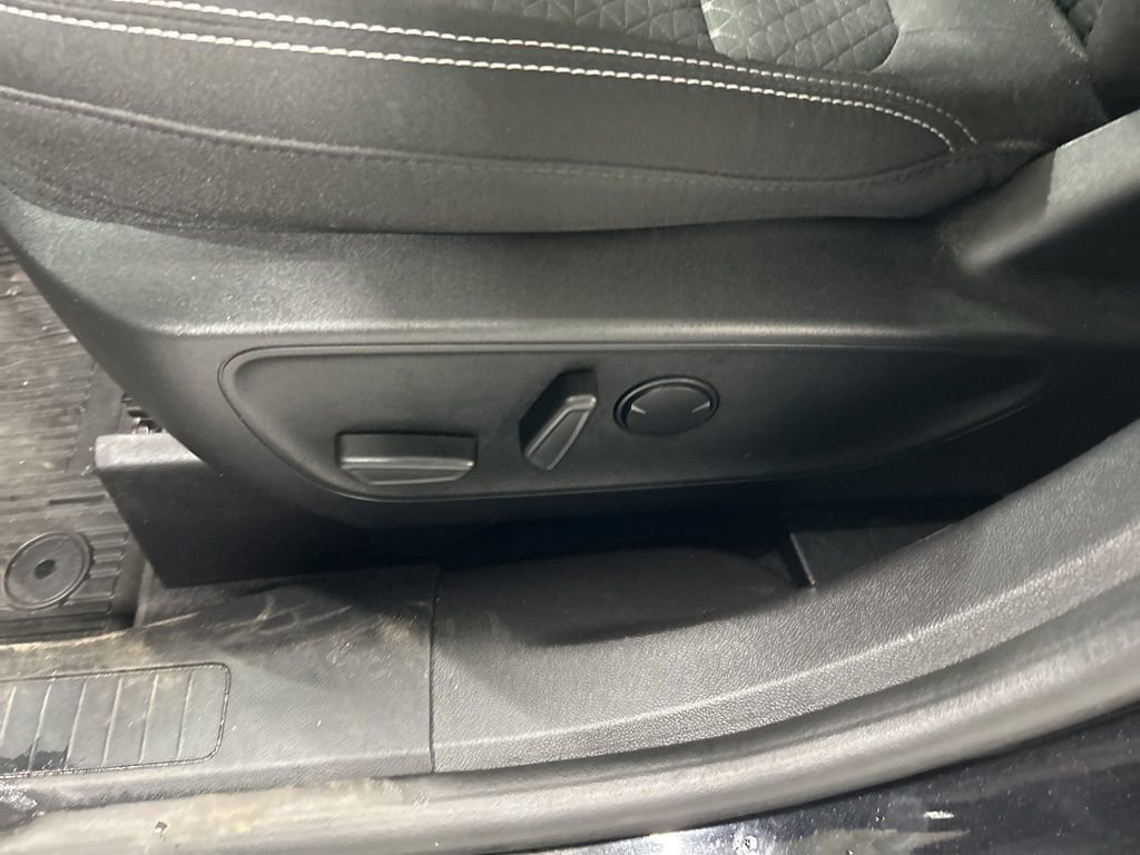 Certified 2023 Ford Escape Active w/ Tech Pack #2 image 13