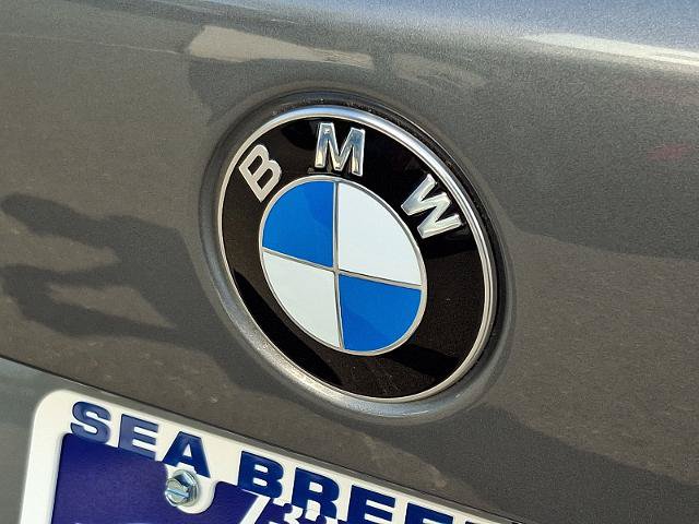 Used 2024 BMW X5 xDrive40i w/ Premium Package AWD/4WD image 30