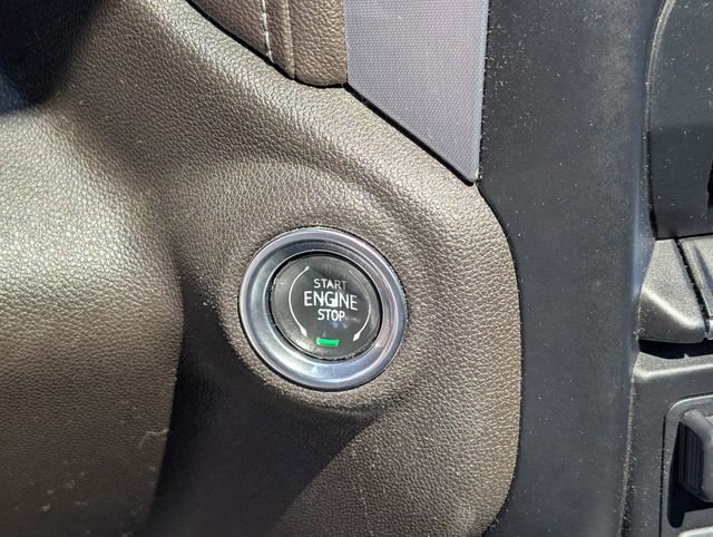 Used 2019 GMC Sierra 1500 SLT w/ SLT Premium Plus Package image 24