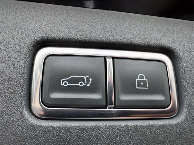 Used 2024 Kia EV9 Land AWD/4WD image 13