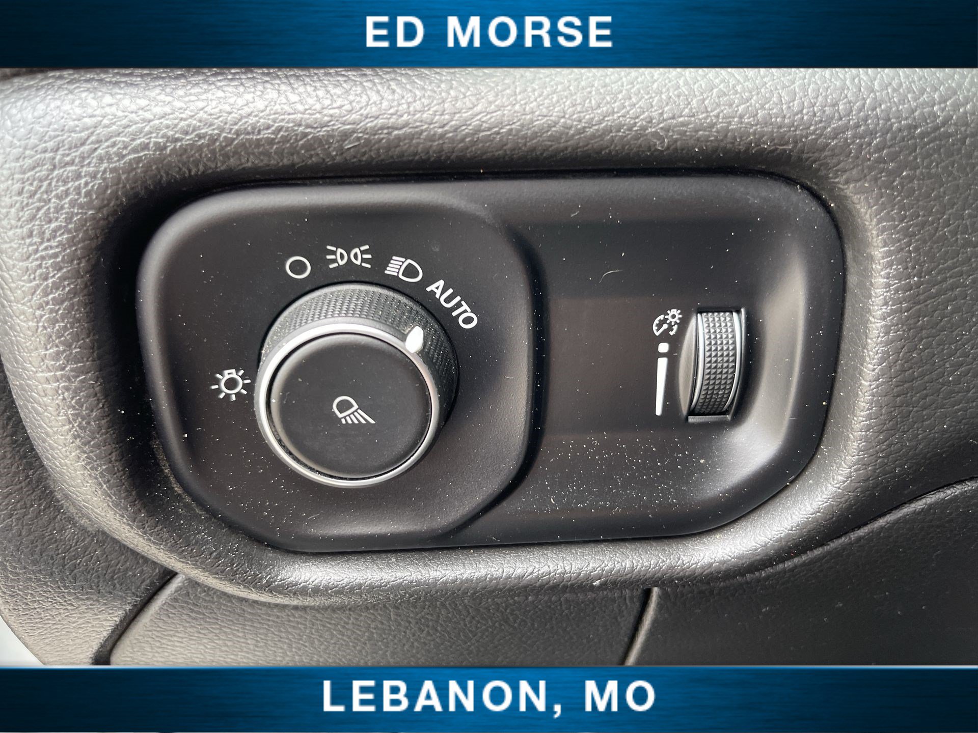 Used 2022 RAM 2500 Tradesman AWD/4WD image 17