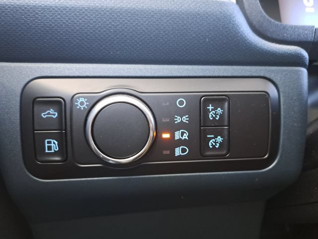 Certified 2025 Ford Maverick Lariat AWD/4WD image 21