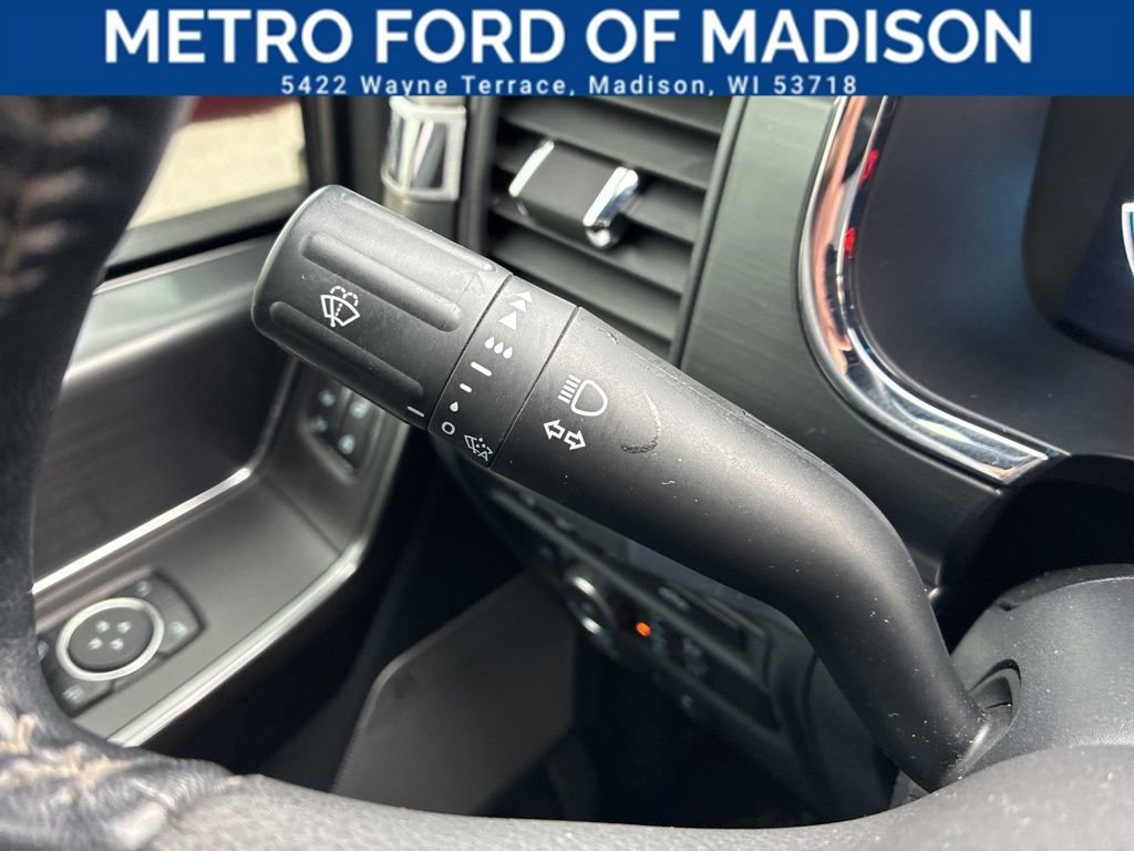 Certified 2021 Ford F150 Lariat image 40