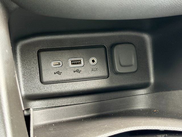 Used 2019 Chevrolet Equinox LT AWD/4WD image 23