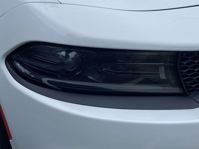 Used 2023 Dodge Charger GT RWD image 8