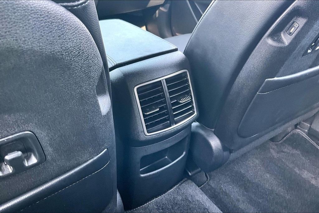 Used 2024 Kia Sportage X-Line AWD/4WD image 33