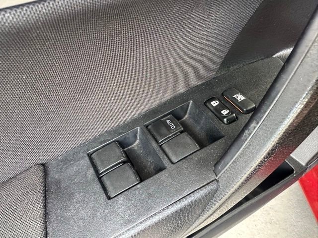 Used 2019 Toyota Corolla LE FWD image 22