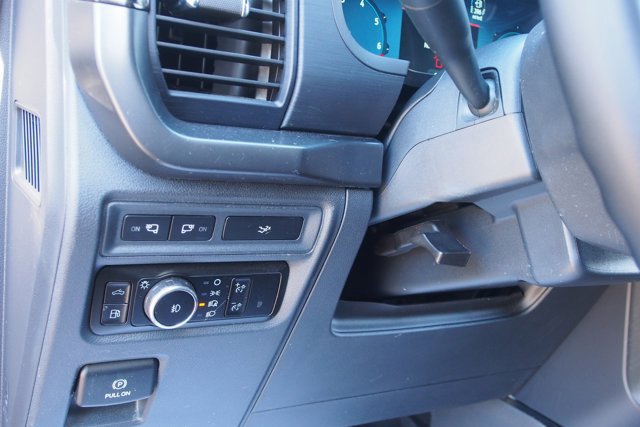 Certified 2024 Ford F150 XLT w/ Equipment Group 302A MID image 20