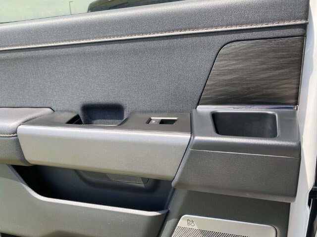 Certified 2026 Ford F150 Lariat w/ Equipment Group 501A Mid AWD/4WD image 14