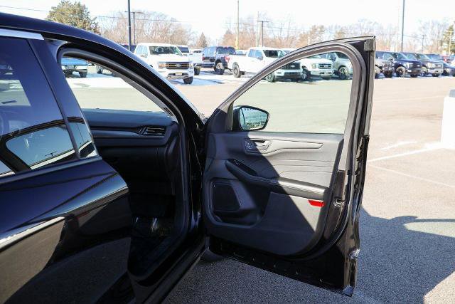 Certified 2024 Ford Escape Active image 22