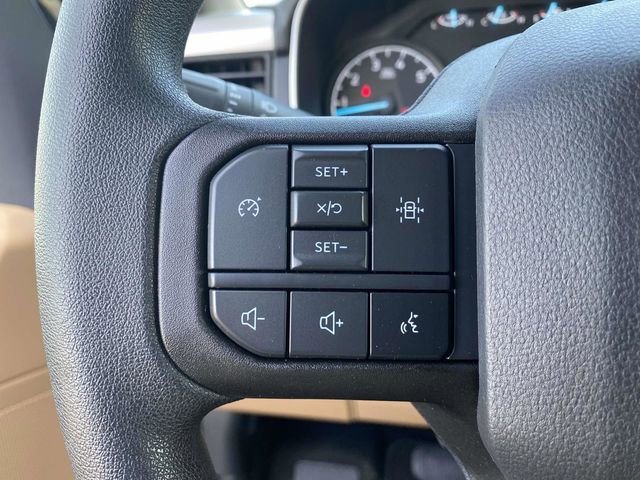 Certified 2023 Ford F150 XLT AWD/4WD image 23