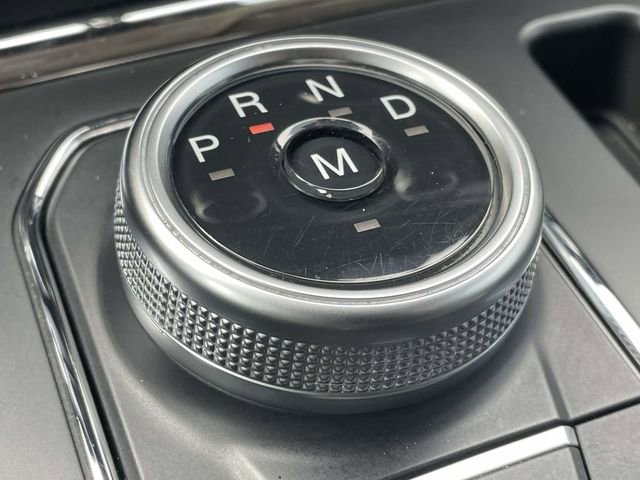 Certified 2024 Ford Expedition XL image 29