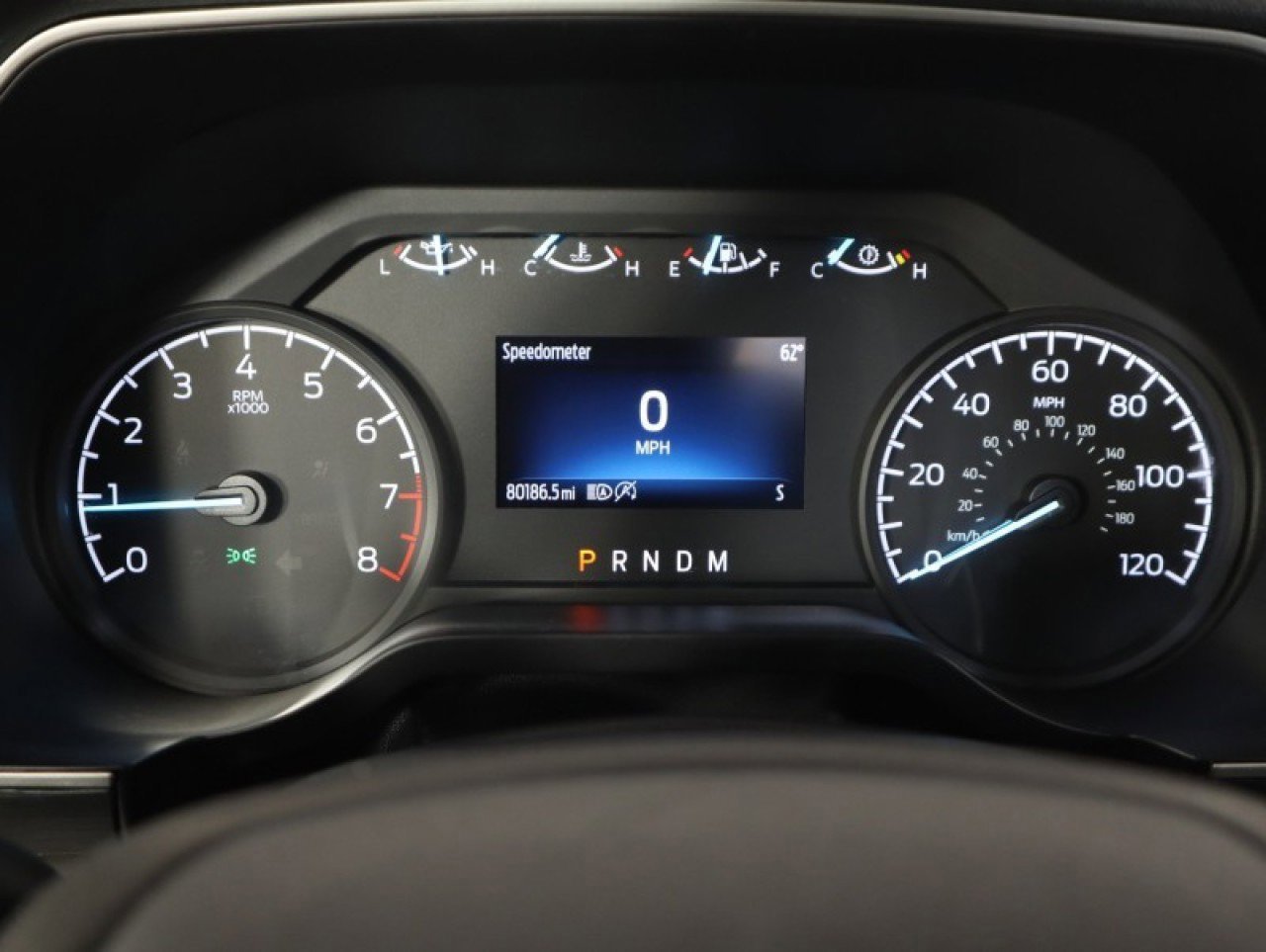 Certified 2022 Ford F150 XL w/ Equipment Group 101A High image 16