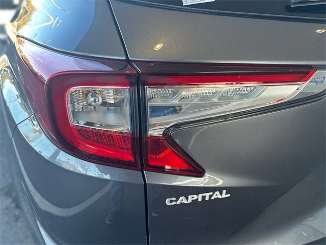 Used 2020 Acura RDX w/ Technology Package image 27