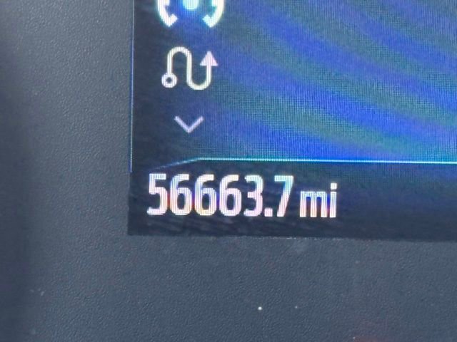 Certified 2024 Ford F250 XLT image 13