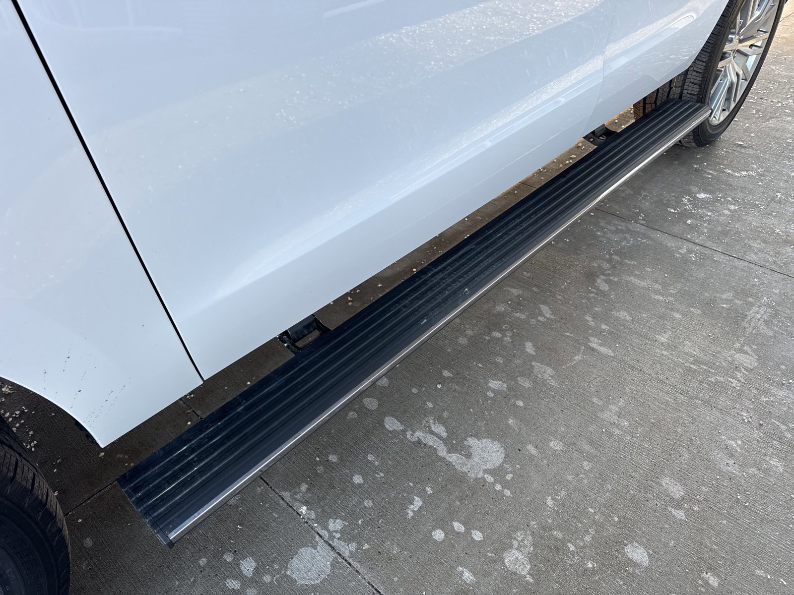 Certified 2023 Ford Expedition Limited image 18