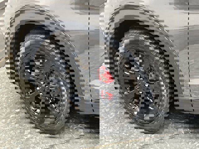 Certified 2020 Ford Explorer ST w/ ST Street Pack image 39