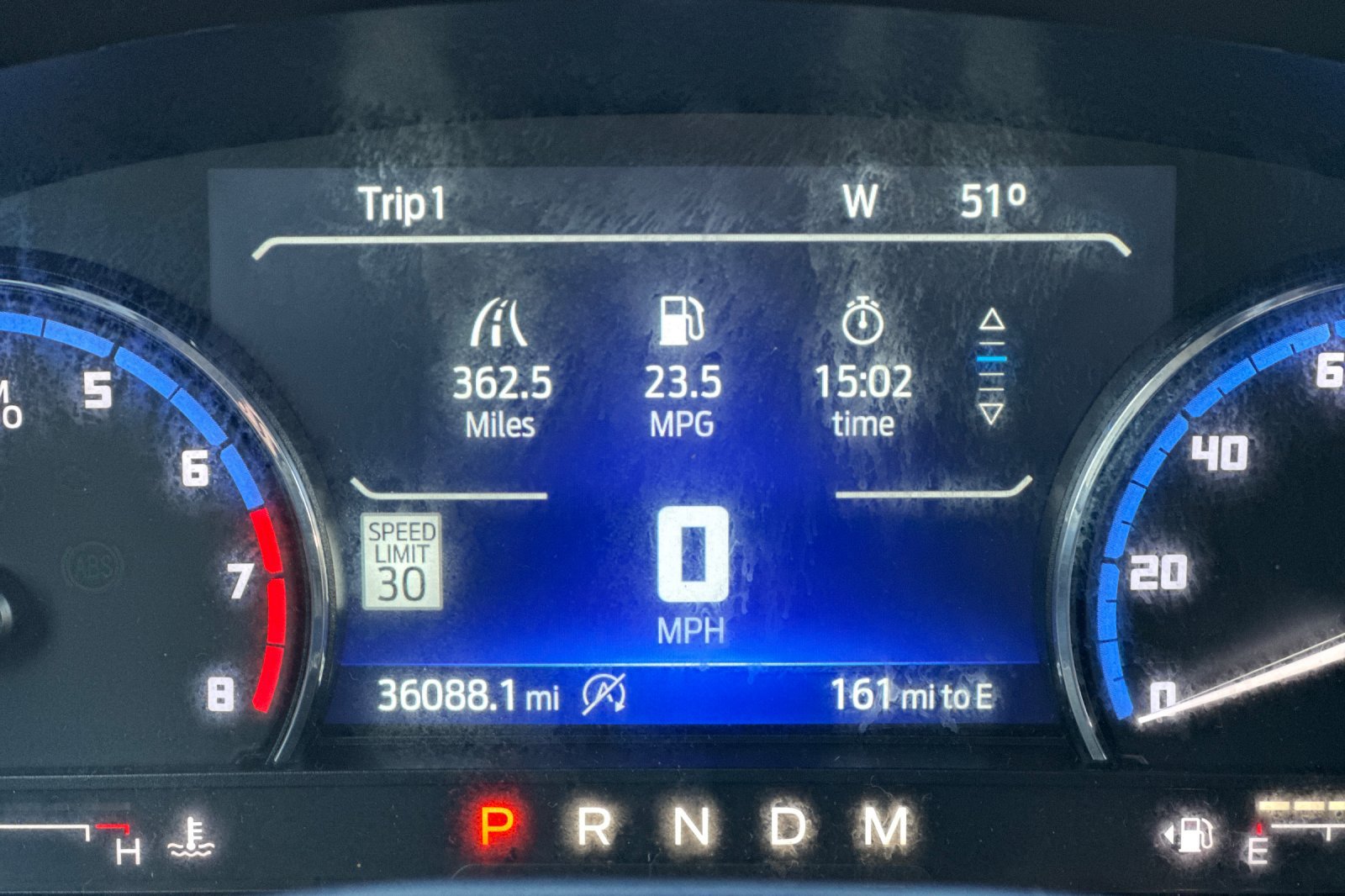 Certified 2023 Ford Bronco Sport Badlands w/ Premium Package image 25