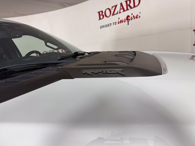 Certified 2023 Ford F150 Raptor AWD/4WD image 18