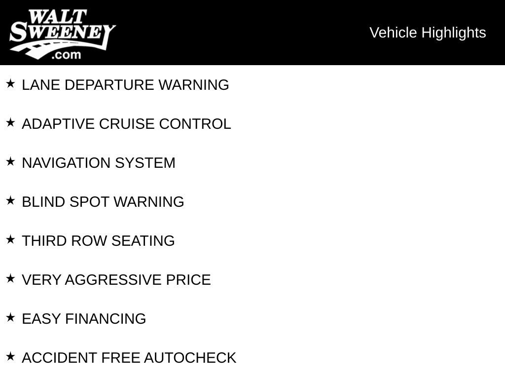 Used 2018 Honda Odyssey Touring image 15
