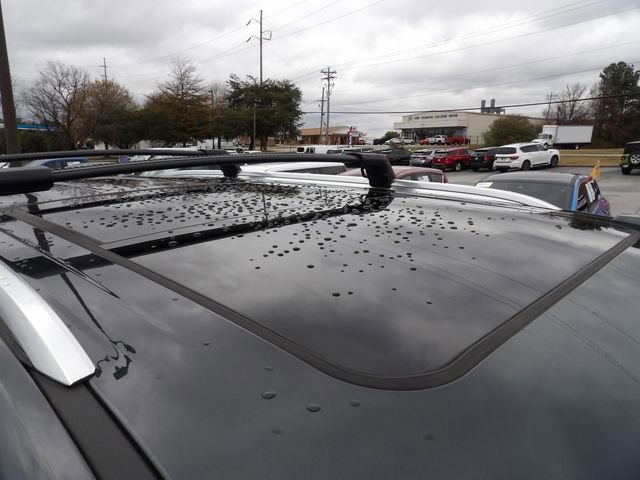 Used 2021 GMC Yukon Denali image 11