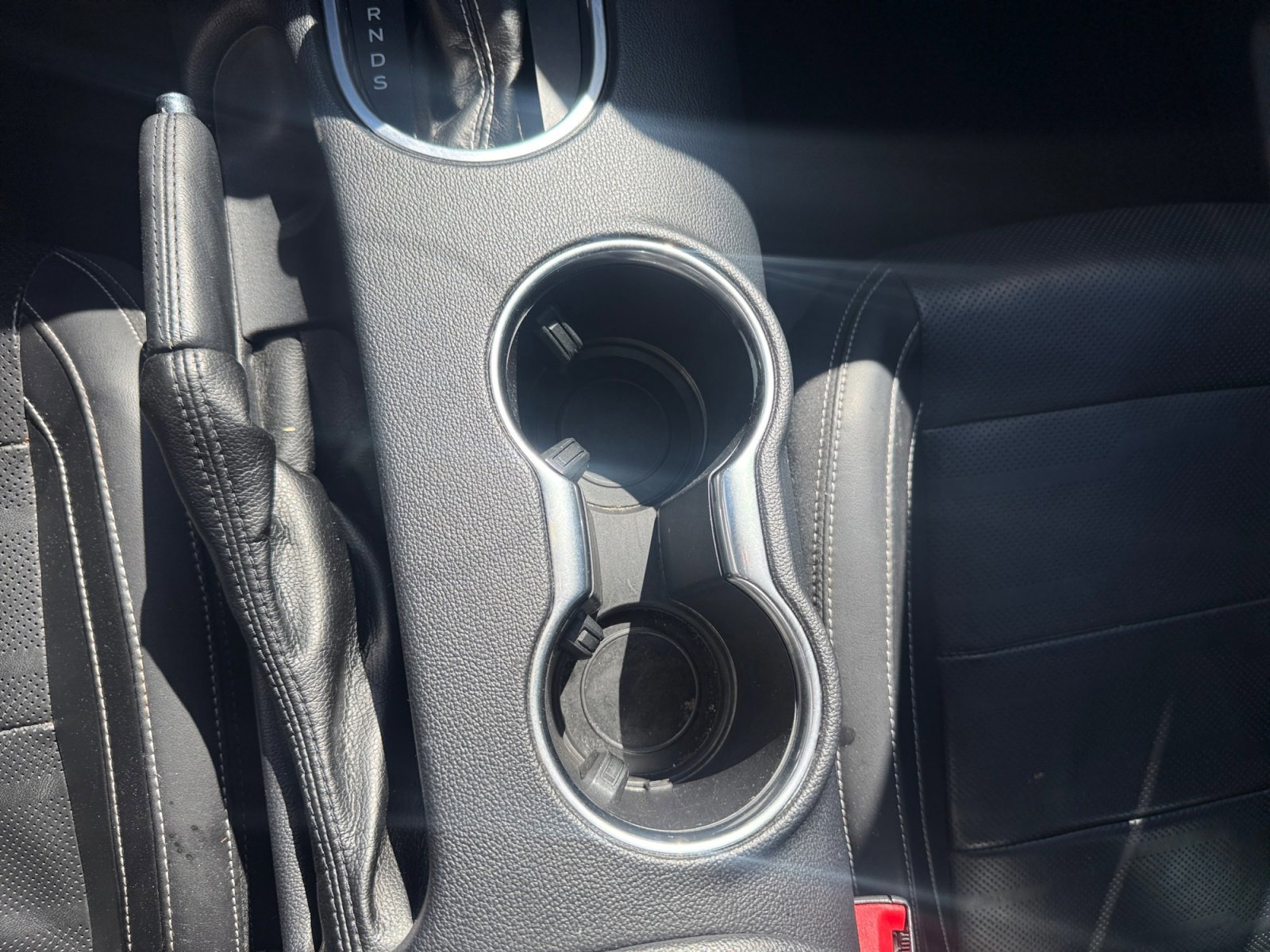 Certified 2020 Ford Mustang Premium w/ Equipment Group 201A image 27