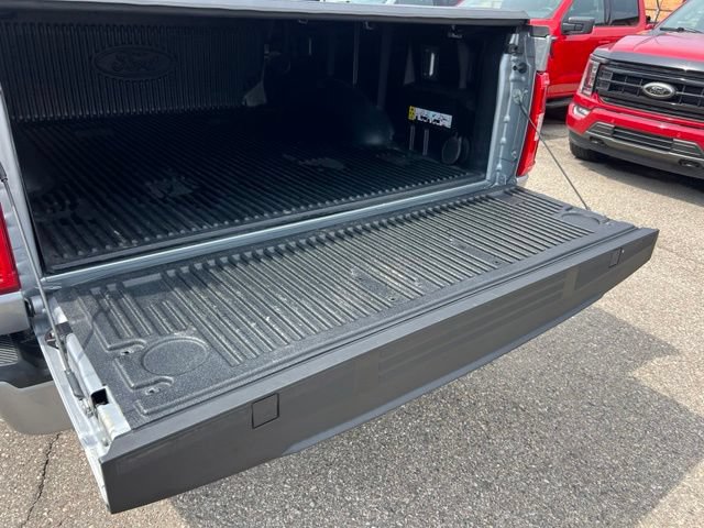 Certified 2023 Ford F150 XLT w/ Equipment Group 302A High AWD/4WD image 22