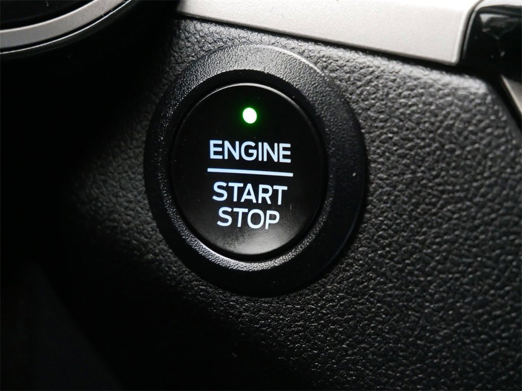 Certified 2022 Ford Escape SE w/ Convenience Package image 21