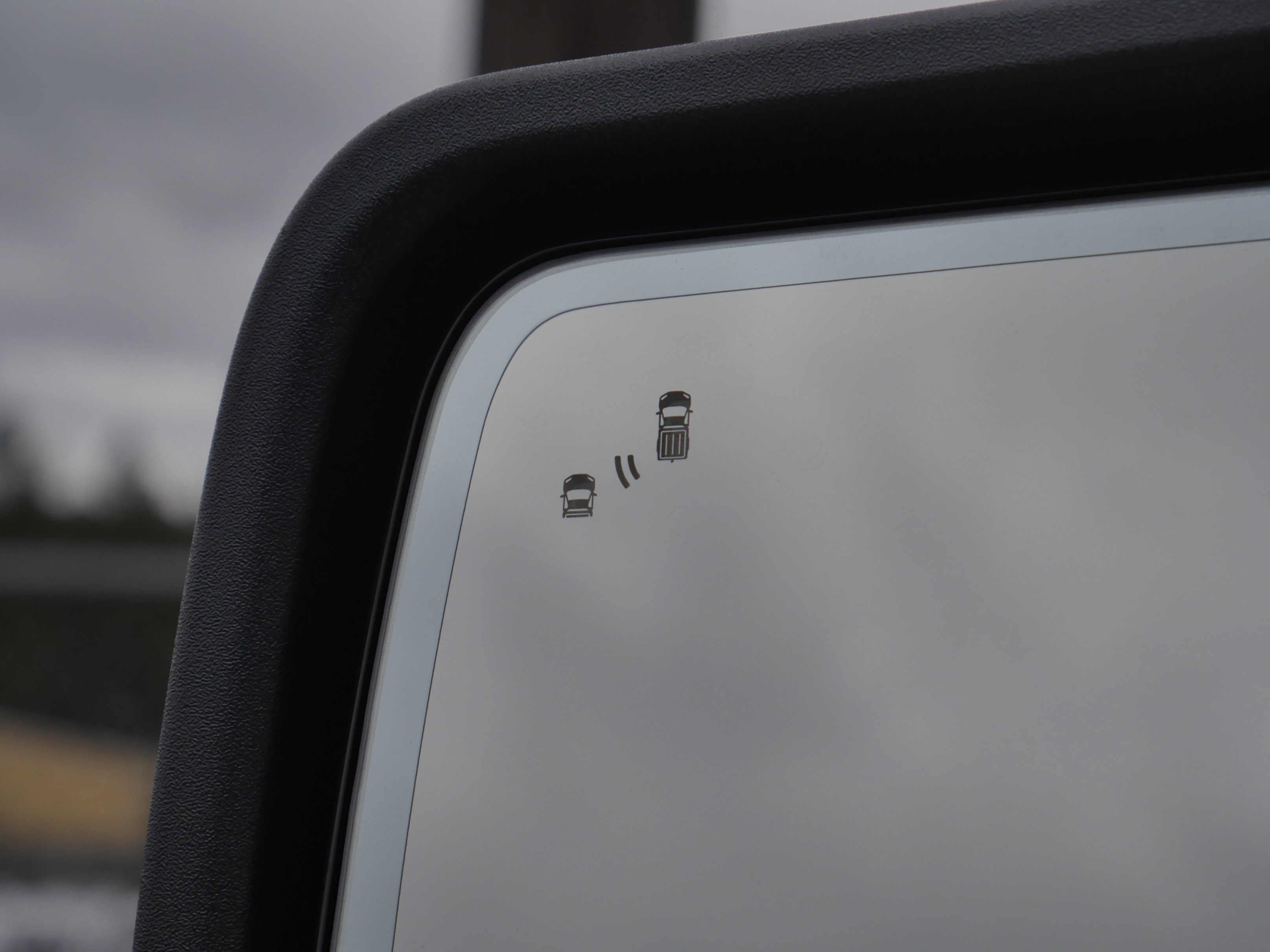 Certified 2025 Ford F150 Tremor w/ Equipment Group 402A High image 44