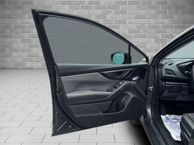Used 2023 Subaru Crosstrek 2.5i Sport image 14