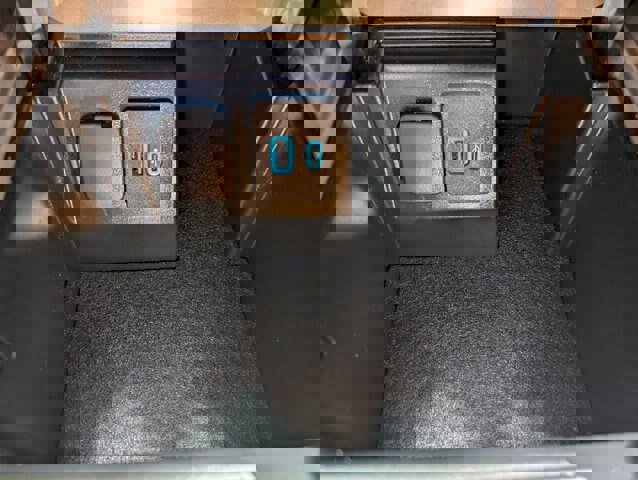 Certified 2023 Ford Explorer King Ranch w/ Technology Package image 12