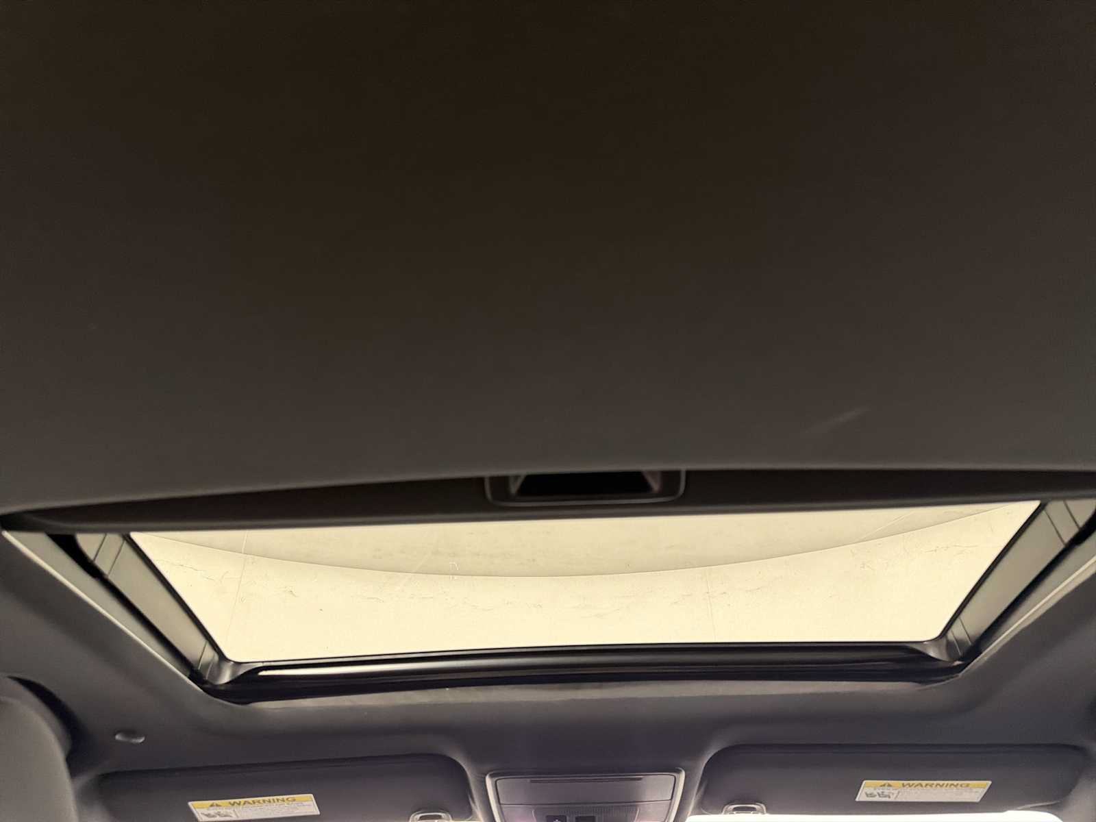 Used 2024 Honda Accord Sport image 25