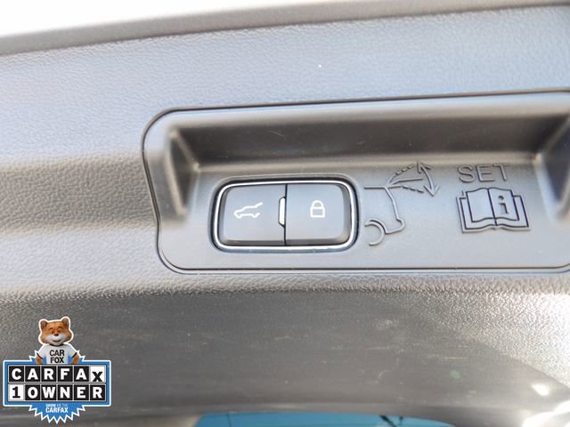 Certified 2023 Ford Explorer ST-Line w/ Class IV Trailer Tow Package image 28