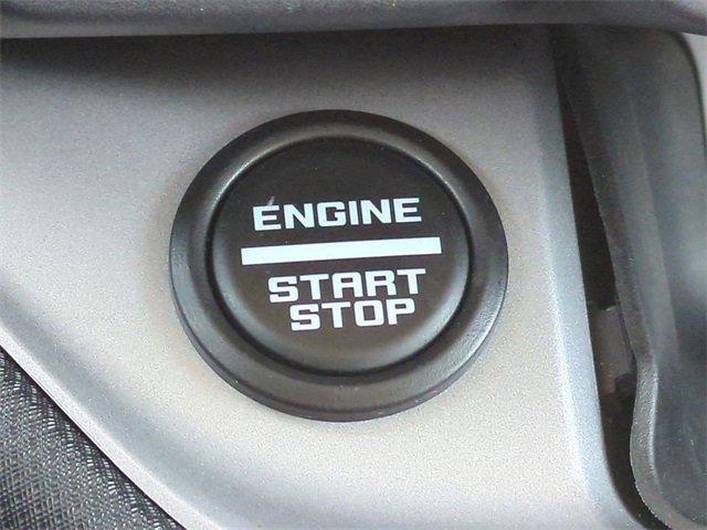 Certified 2022 Ford Bronco Sport Big Bend w/ Convenience Package image 28