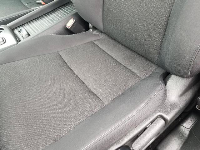 Used 2021 Honda Passport Sport image 13