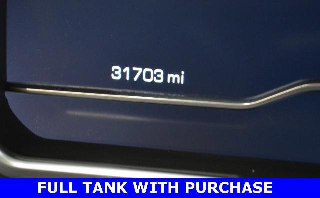 Used 2024 GMC Sierra 2500 Denali Ultimate image 27