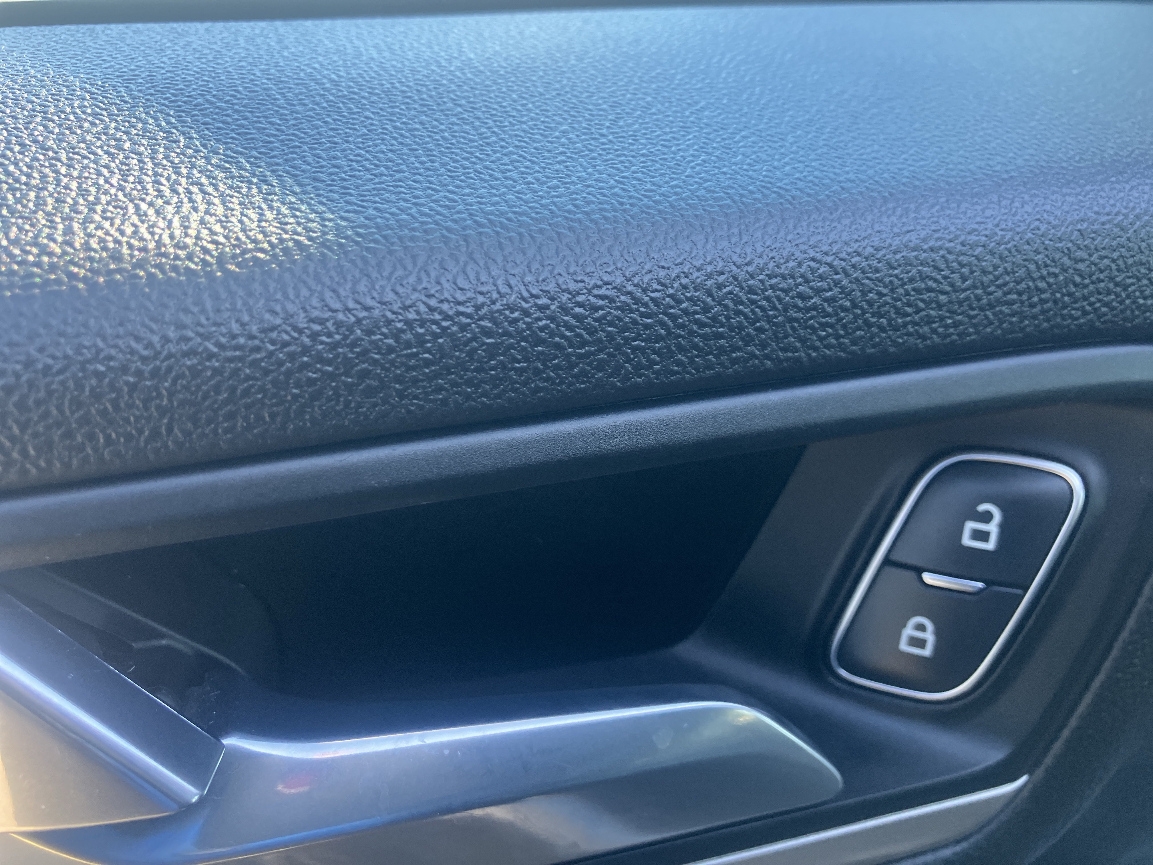 Certified 2021 Ford Escape SEL AWD/4WD image 19