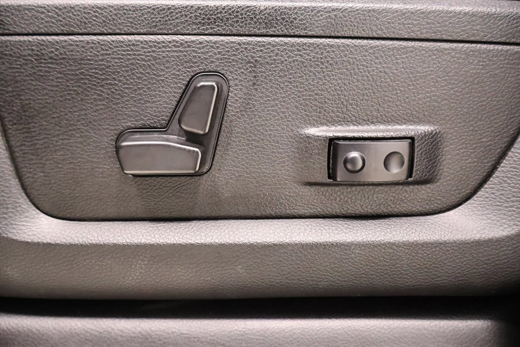 Used 2024 RAM 3500 Limited w/ Night Edition image 9