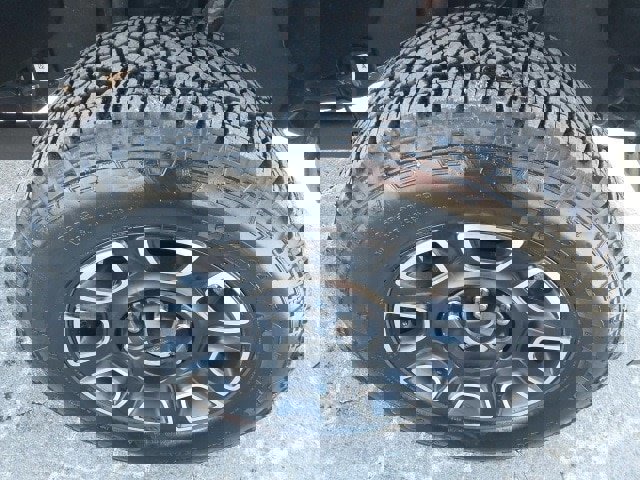 Certified 2024 Ford F250 Platinum image 11